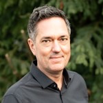 Bild von Martin Drechsel