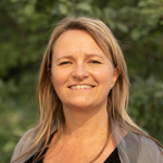 Bild von Kerstin Niens-Daub