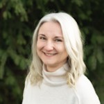 Bild von Christina Schneider