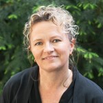 Bild von Kerstin Niens-Daub