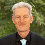 Markus Wenz Bild von Markus Wenz